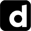 Dailymotion-Icon